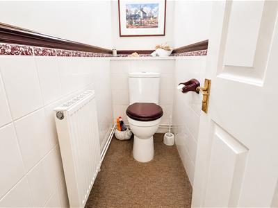 Picture 13